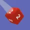 Merge em All: 2048 3D