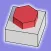 Hexagon Fit Match