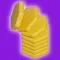 Hex to Hex Puzzle