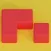 Swipe Them In Jelly Puzzle