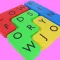 Flow of Words