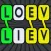 Words Swap Web