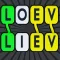 Words Swap Web