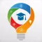 Study Online