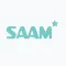 Saam Cosmetics