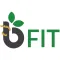 Bfit: برامج غذائية وتدريبيه
