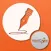 eSignature Capture