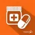 myRefill