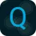 QuickReact