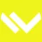 WeService