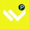 WeService Pro