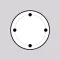 PCD and Chord Calculator