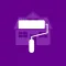 Pintor Paint Calculator