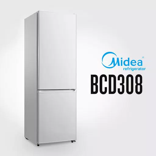 NF-BMF 308W NF-BMF 308W