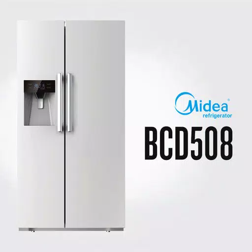 SBS-IM 508W SBS-IM 508W