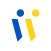 WeShare - Shop & Share