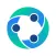 WeShare Now