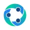 WeShare Now