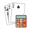 Big Two Calculator