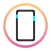 Screenshot Sweeper