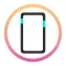 Screenshot Sweeper