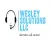 Wesley Solutions LLC