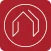 WESMART Pro
