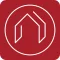 WESMART Pro