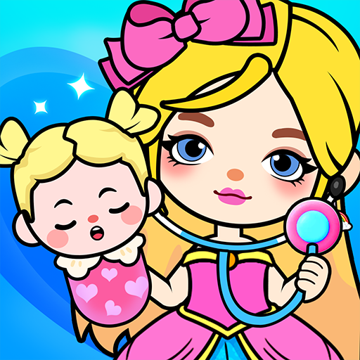 Princess Town