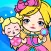 Princess Town