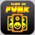 Clube do Funk