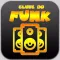 Clube do Funk