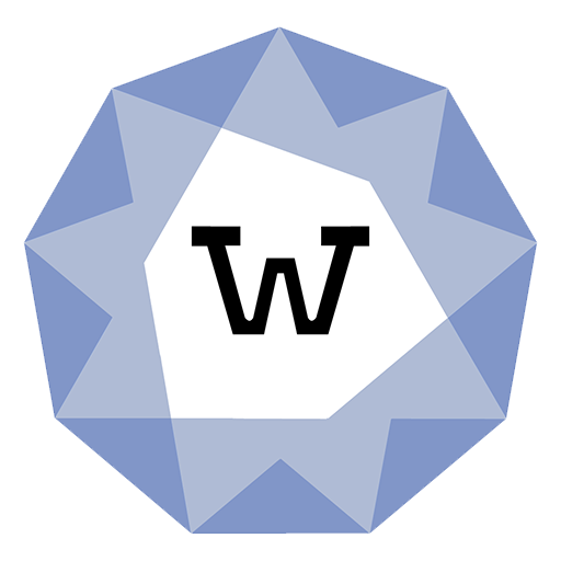 WeSpeak