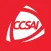 CCSAI
