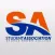 SAGBC