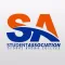 SAGBC