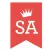 TKUSA – The King’s University