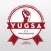 York University (Graduate Students)