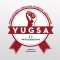 York University (Graduate Students)