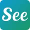 See Job Management