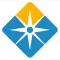 iPlanSolar