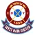 The West Ham Update