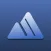 Altimeter：Altitude Maps & GPS