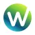 Westat WorkUP