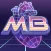 Medibytes