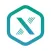 Tech ConneX