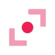 Lovecast - Event Livestream