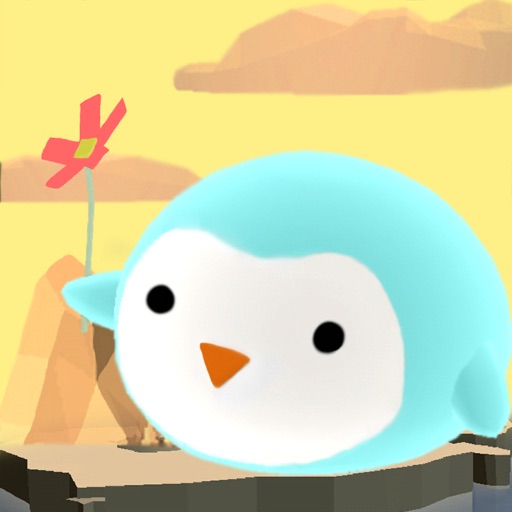 One day, Slimes: Slime Island One day, Slimes: Slime Island