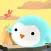 One day, Slimes: Slime Island