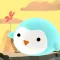 One day, Slimes: Slime Island